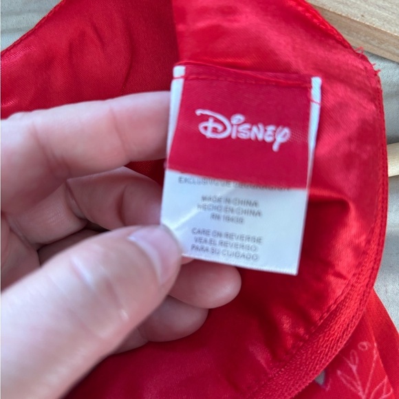 Girls Disney Elena of avalor holiday dress Halloween costume - Picture 6 of 7